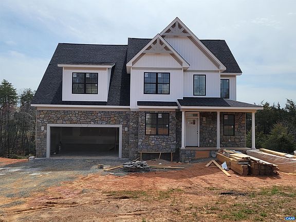 5th image of LOT 6 Mountain Hl Lot 6