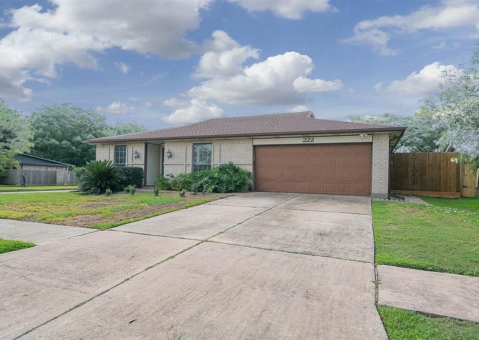 1st image of 222 Sweetgum Dr