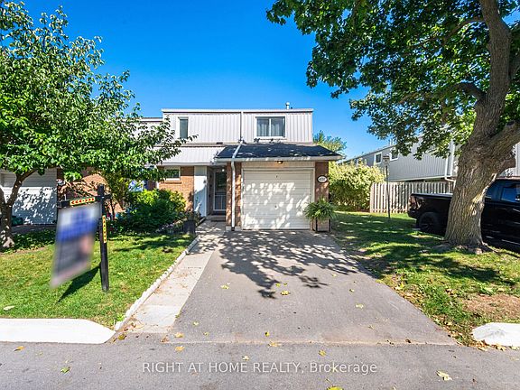 2nd image of 453 Woodview Rd #7