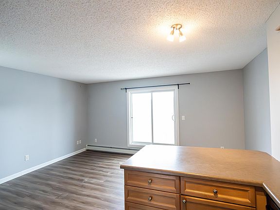 5th image of 4407 23rd St NW #404