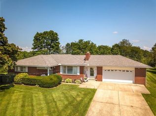 151 Wall St, Rochester, PA 15074