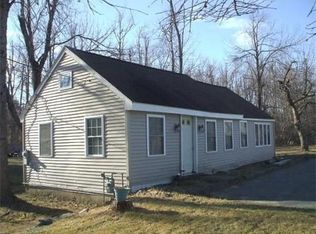 3 Lovell St, Westminster, MA 01473