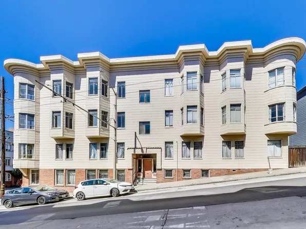 1480 Clay LLC, 1480-1490 Clay St, San Francisco, CA 94109