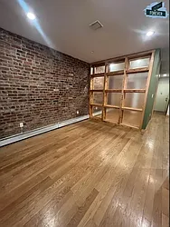 Rented by Fifth & Forever LLC