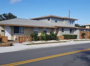 312 9th Ave N APT 1, Lake Worth, FL 33460