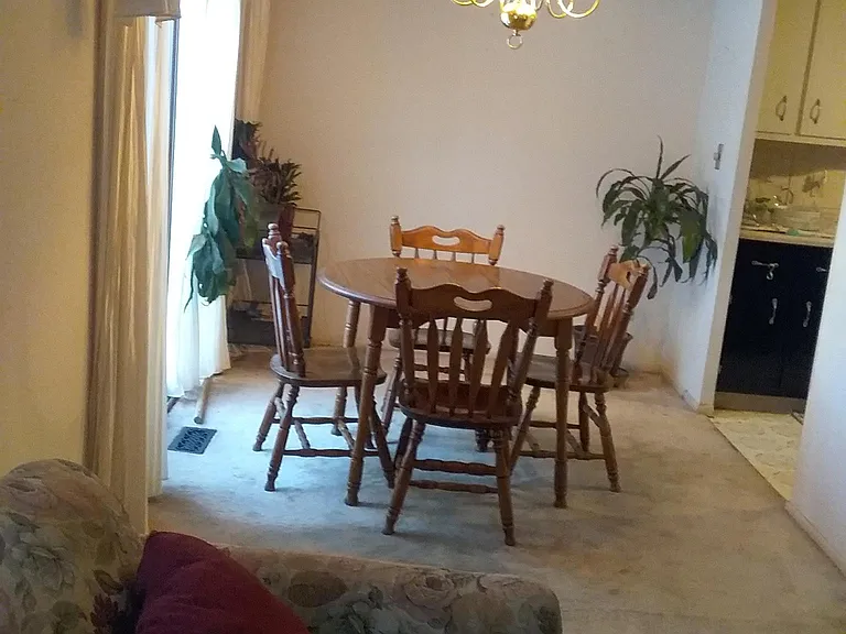 9403 Central Park Blvd — Photo 7