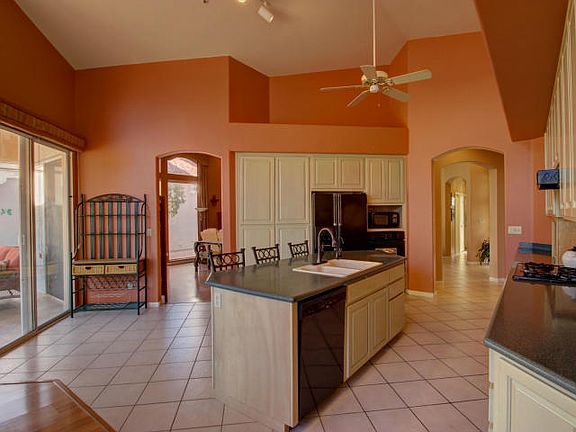 3rd image of 11874 E Del Timbre Dr