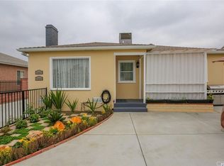 7347 Farmdale Ave, North Hollywood, CA 91605