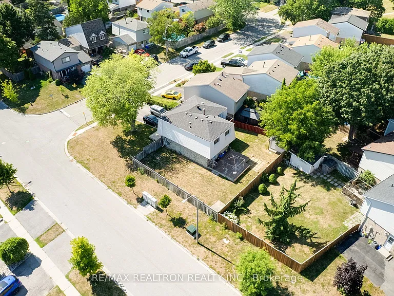 1 Harrison Ct — Photo 27