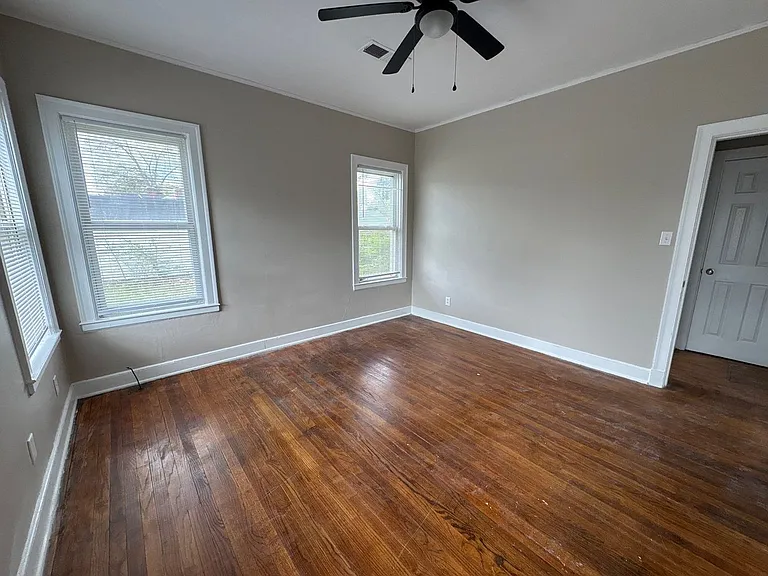 919 Barbara Dr — Photo 24