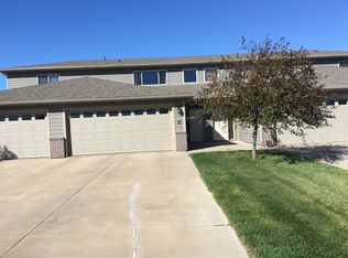 6501 S Tomar Rd B, Sioux Falls, SD 57108