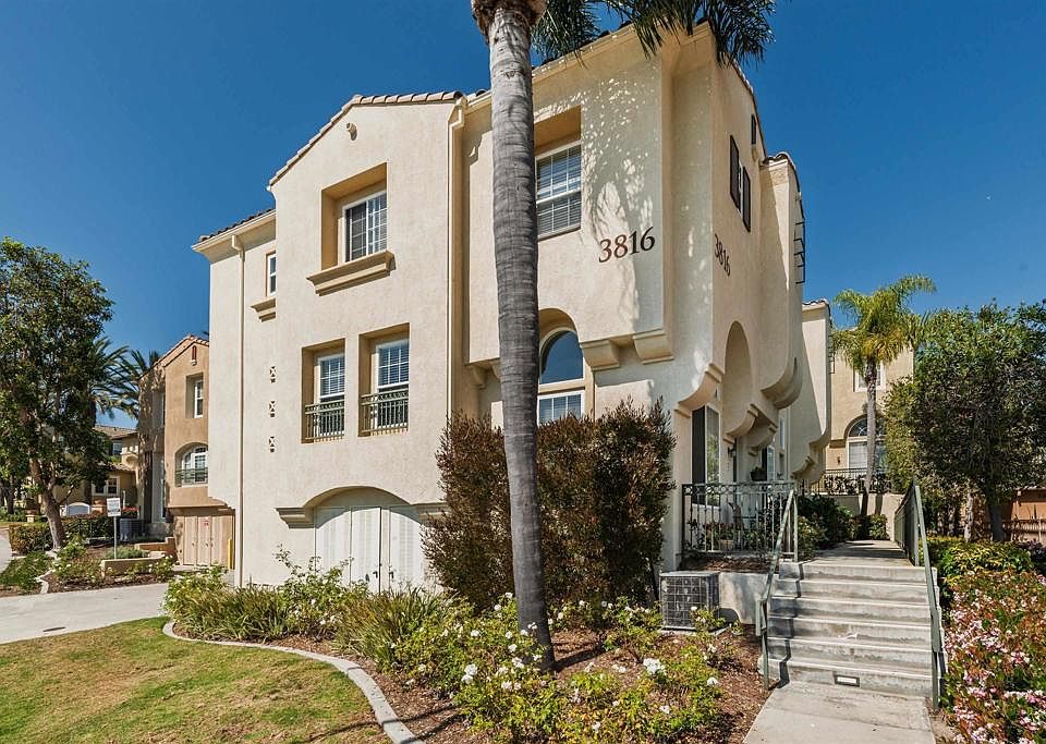 1st image of 3816 Mykonos Ln Unit 3