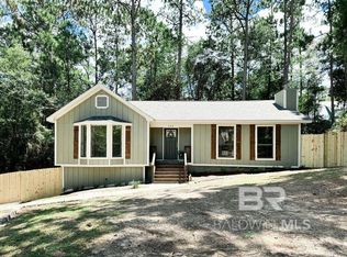 103 Lejay Cir, Daphne, AL 36526