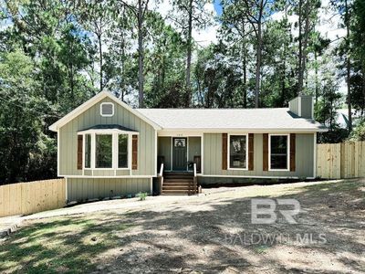 103 Lejay Cir, Daphne, AL, 36526