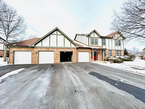 319 Deer Glen Way #2C Photo 1 319 Deer Glen Way #2C Photo 1
