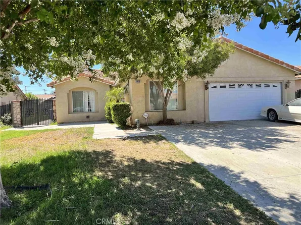 1630 Glenview St, San Bernardino, CA 92411