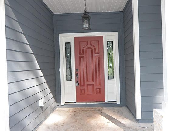 4th image of 12787 Dogwood Hill Dr