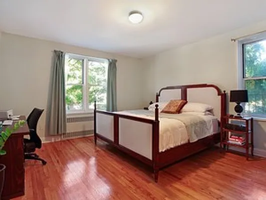 Sold by Corcoran | media 2