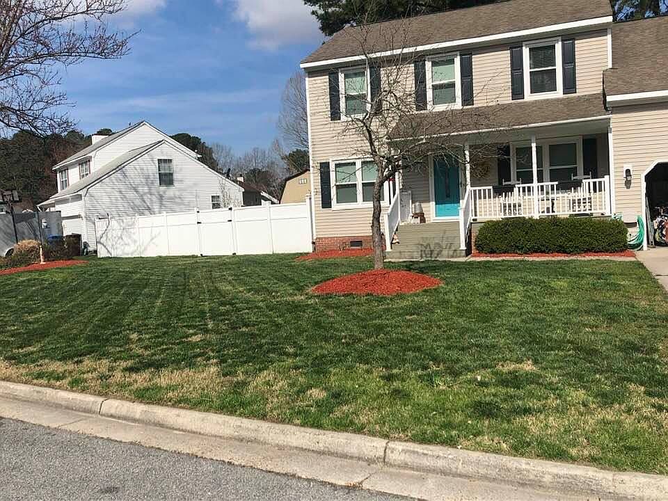 1st image of 199 Driftwood Dr