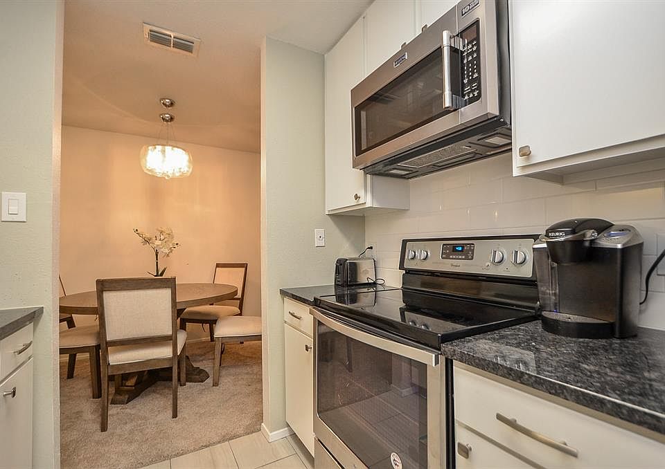 1st image of 7900 N Stadium Dr APT 88