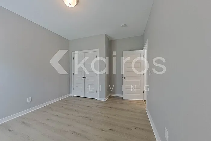 11494 Crimson Ridge Rd — Photo 16