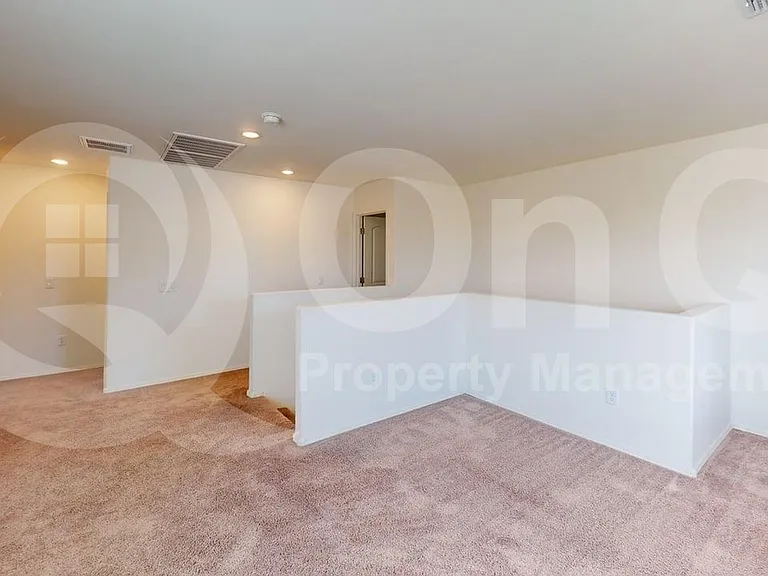 8811 E Stone Meadow Cir — Photo 16