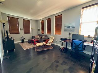 Lancaster Ironworks Apartments, Lancaster, PA 17603