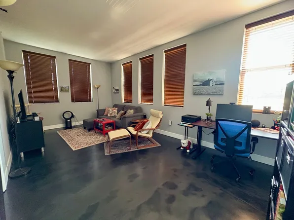 Lancaster Ironworks Apartments, 560 S Prince St Ste 201, Lancaster, PA 17603