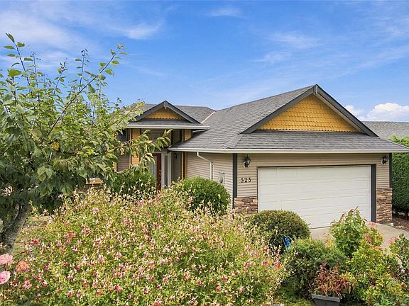 4th image of 523 Louise Rd