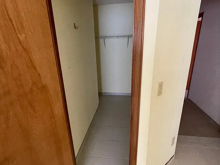 4908 Garnet Pl — Photo 11