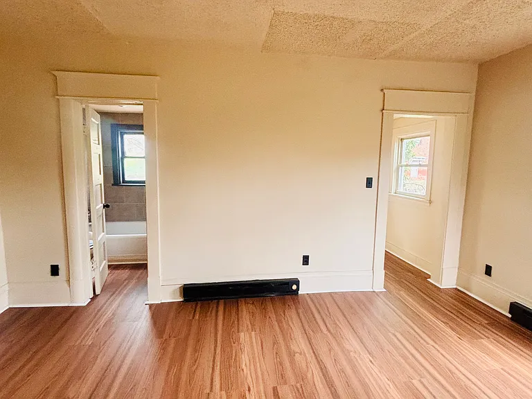 1111 Orange Ave NW #A — Photo 15