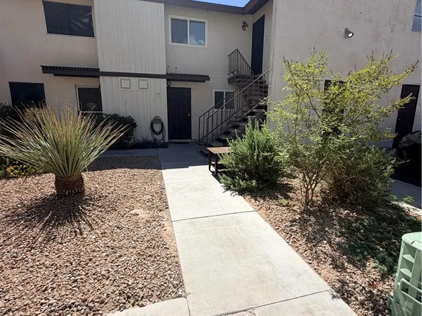 2350 Cardiff Ln Unit C, Las Vegas, NV 89108