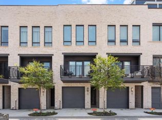 703 Vidalia Ln, Atlanta, GA 30318