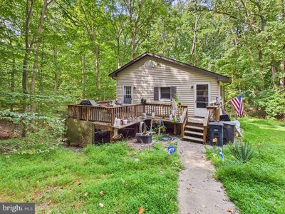 7709 Brooklyn Bridge Rd, Laurel, MD, 20707