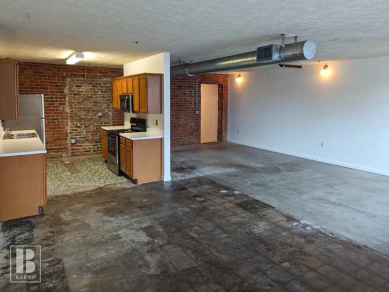 1125 Jackson St #209 — Photo 9