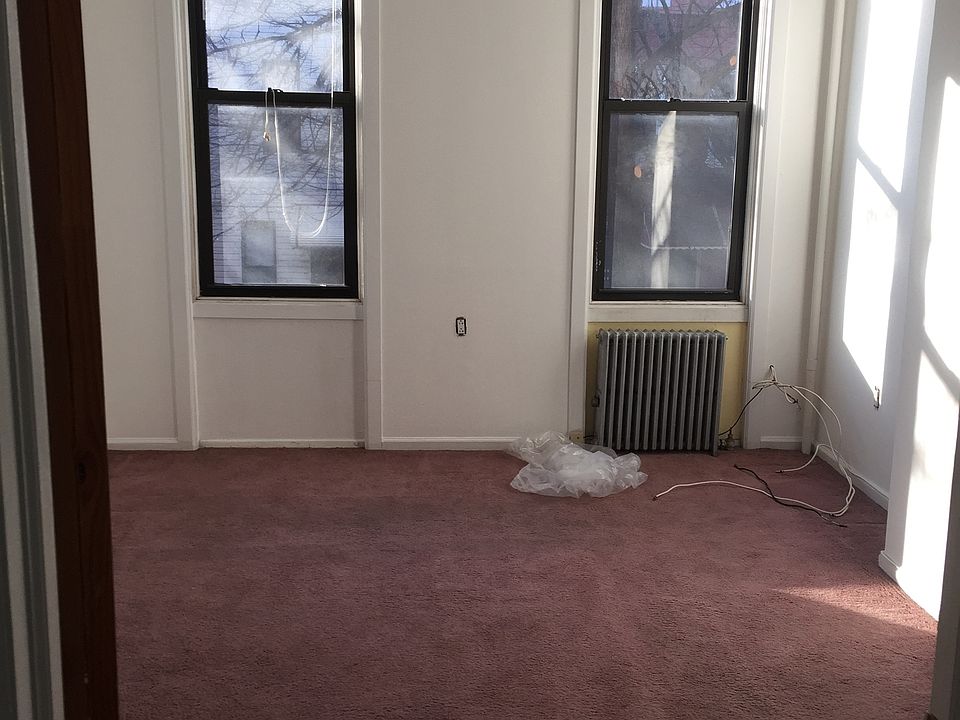 1st image of 274 Himrod St APT 2L