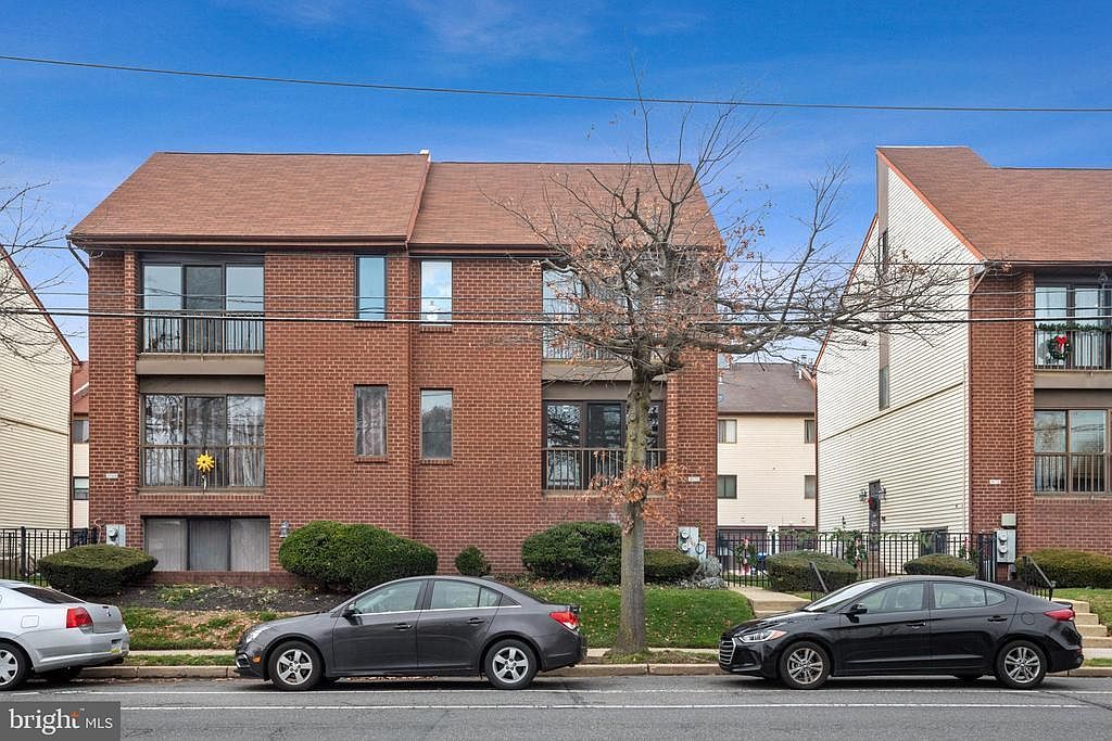 9570 State Rd, Philadelphia, PA 19114 Zillow