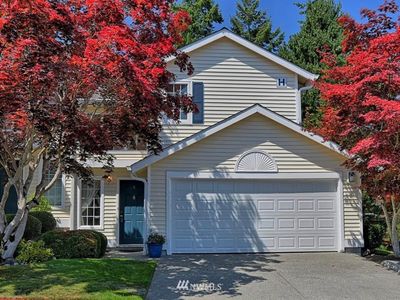 927 132nd St SW APT H6, Everett, WA, 98204