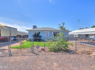 109 5th Ave E #E, Buckeye, AZ 85326