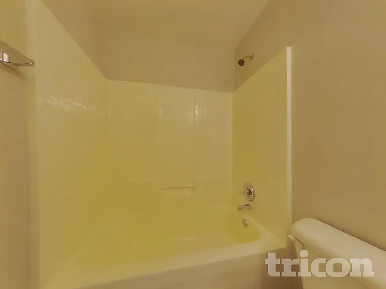 106 Bethany Manor Dr — Photo 14