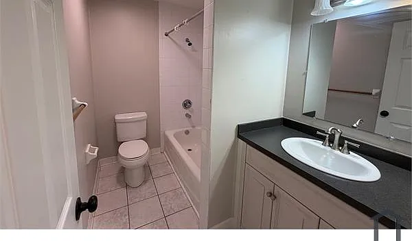 919 NW 40th Ave — Photo 7