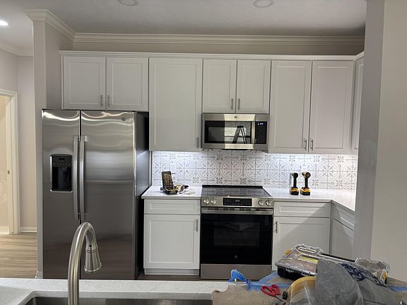 5th image of 199 W Lilac Ridge Pl