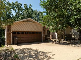 12 Alava Ln, Hot Springs, AR 71909