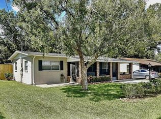 3122 Strawberry Ln, Lakeland, FL 33801