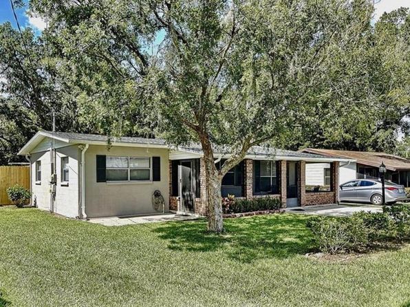 3122 Strawberry Ln
