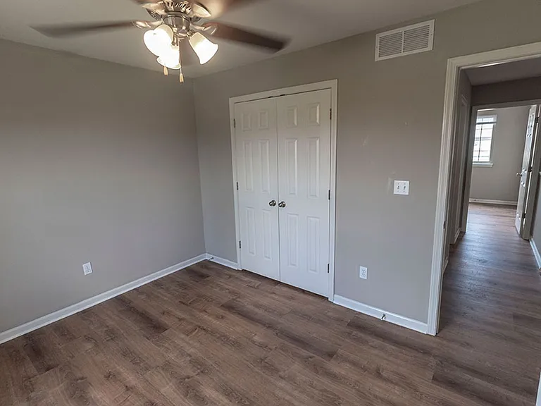 4016 Snowy Owl Dr — Photo 25