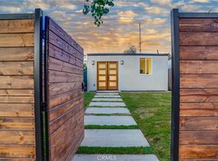 2044 Walgrove Ave, Los Angeles, CA 90066