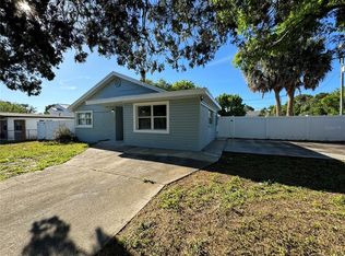 1380 Flomich St, Daytona Beach, FL 32117