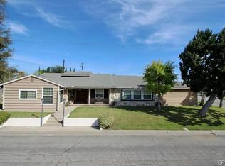 1839 E Sunview Dr, Orange, CA 92865
