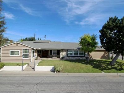 1839 E Sunview Dr, Orange, CA, 92865